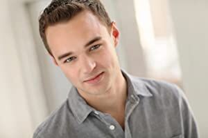 Official profile picture of Shane Nepveu