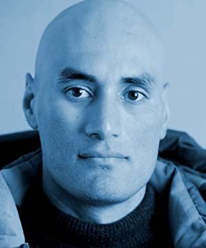 Official profile picture of Shane Rangi