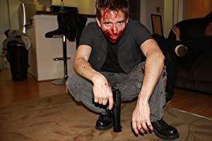 Official profile picture of Shane Ryan-Reid