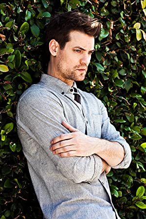Official profile picture of Shane West