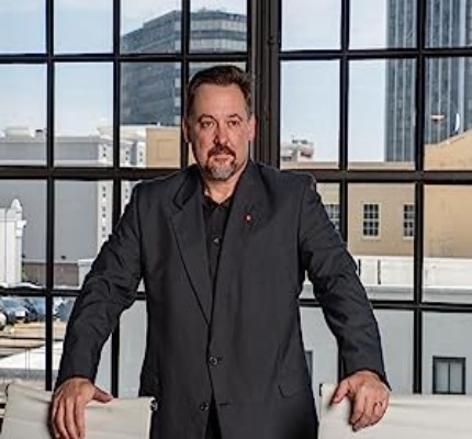 Official profile picture of Shane Willis