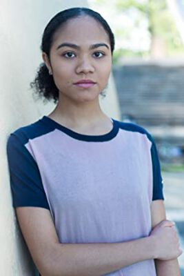 Official profile picture of Shanel Cheatham