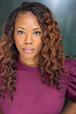 Official profile picture of Shanequa Reed