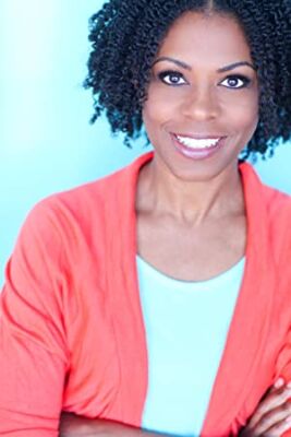 Official profile picture of Shania Accius
