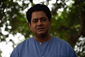 Official profile picture of Shankar Chakraborty