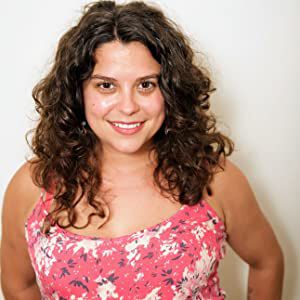 Official profile picture of Shanna Riker