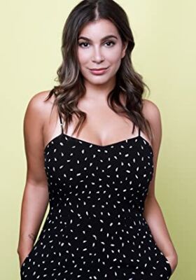Official profile picture of Shannon Barney
