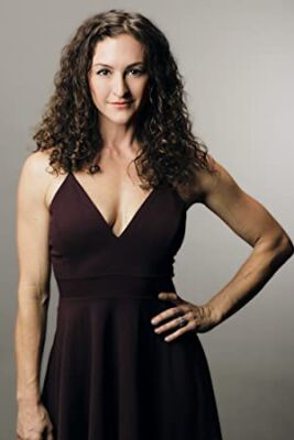 Official profile picture of Shannon Beach