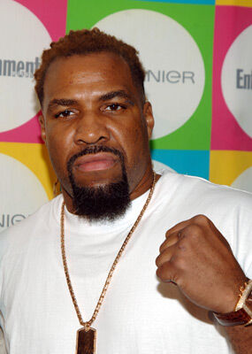 Official profile picture of Shannon Briggs