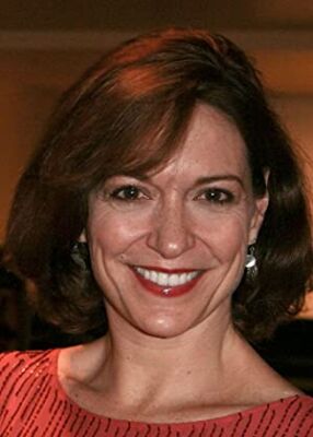 Official profile picture of Shannon Cochran