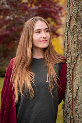 Official profile picture of Shannon Cody