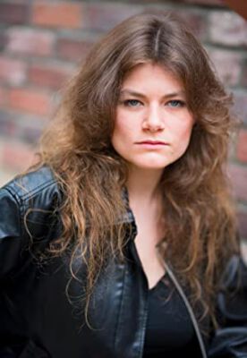Official profile picture of Shannon Corbett