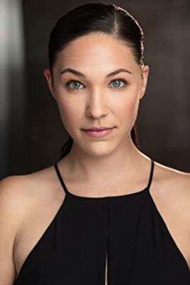 Official profile picture of Shannon Coulter