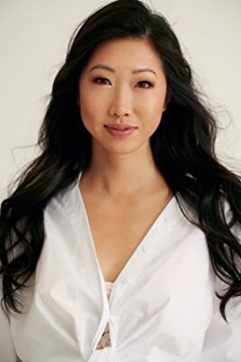 Official profile picture of Shannon Dang