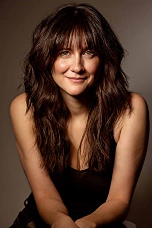 Official profile picture of Shannon Esper