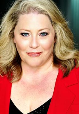 Official profile picture of Shannon K. Dunn