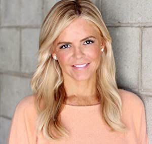 Official profile picture of Shannon Kiely