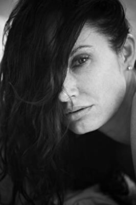 Official profile picture of Shannon Makhanian
