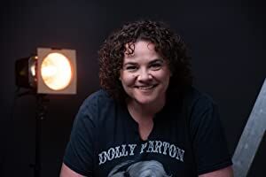 Official profile picture of Shannon McDonough