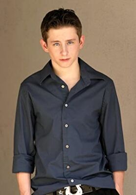 Official profile picture of Shannon McKain