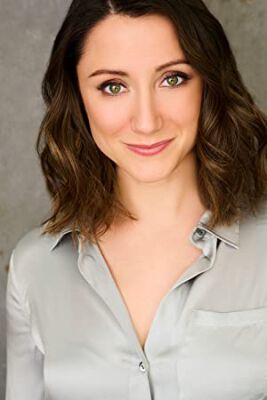 Official profile picture of Shannon O'Boyle