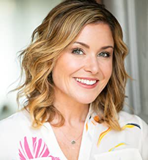 Official profile picture of Shannon O'Dowd