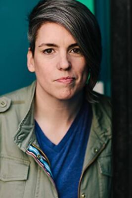 Official profile picture of Shannon O'Neill