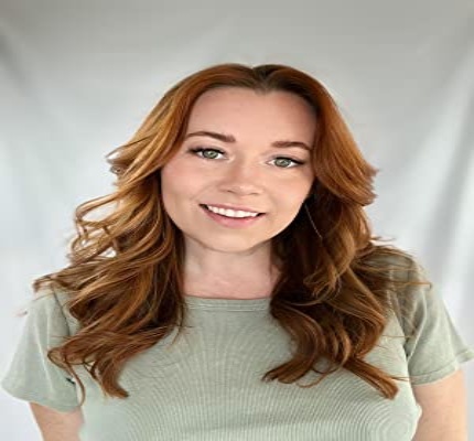 Official profile picture of Shannon Scheffling
