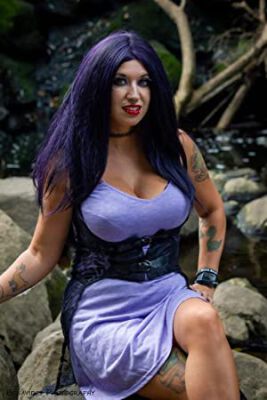 Official profile picture of Shanta Pasika Movies