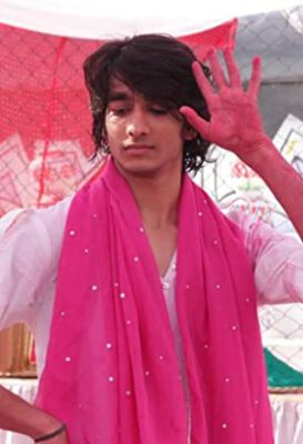 Official profile picture of Shantanu Maheshwari