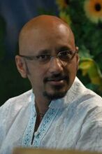 songs by Shantanu Moitra