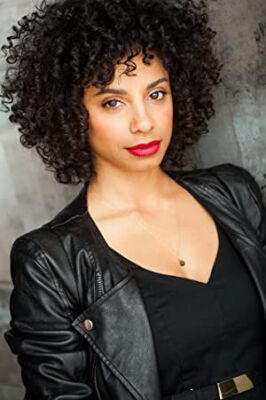Official profile picture of Shante DeLoach