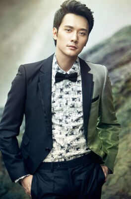 Official profile picture of Shaofeng Feng