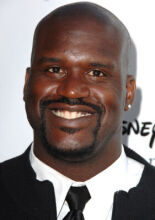 songs by Shaquille O'Neal