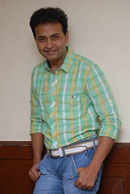 Official profile picture of Sharan