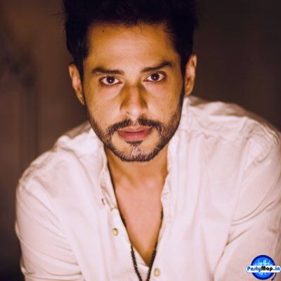 Photo of Shardul Pandit at a concert