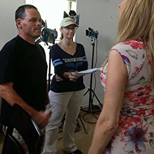 Official profile picture of Shari K. Green