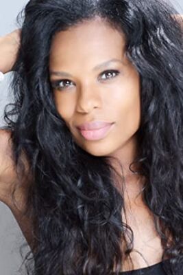 Official profile picture of Shari Watson