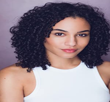 Official profile picture of Sharlene Radlein