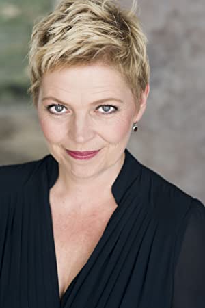 Official profile picture of Sharon Bajer