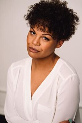 Official profile picture of Sharon Cherry Ballard