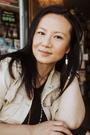 Official profile picture of Sharon Crandall