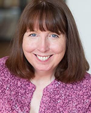 Official profile picture of Sharon Dalla Costa