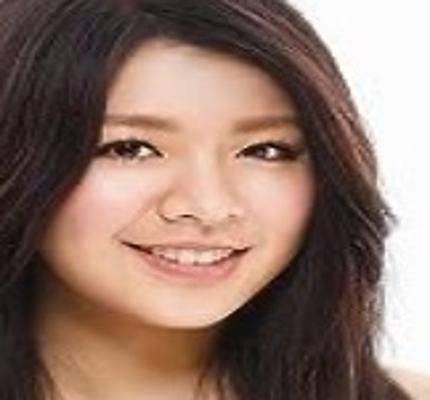 Official profile picture of Sharon Kwan