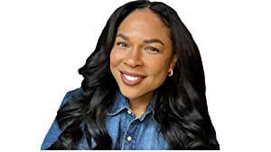 Official profile picture of Sharon Montero
