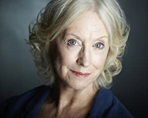 Official profile picture of Sharon Morgan