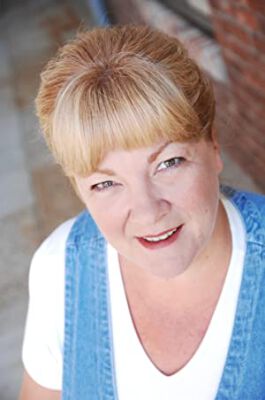 Official profile picture of Sharon Murray