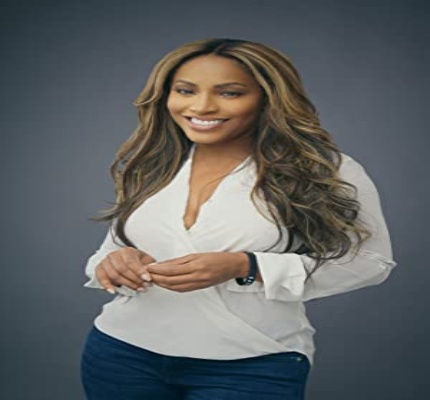 Official profile picture of Sharon Reed