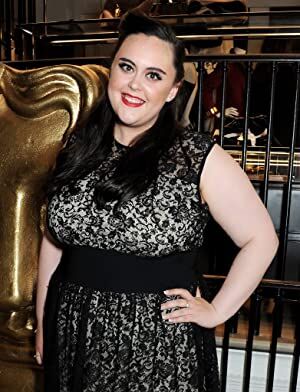 Official profile picture of Sharon Rooney Movies