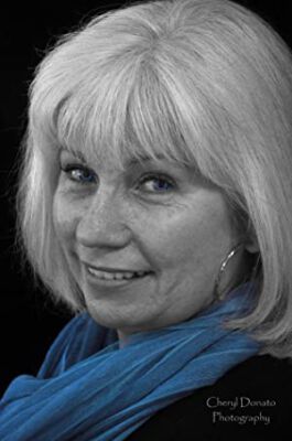 Official profile picture of Sharon Smyth